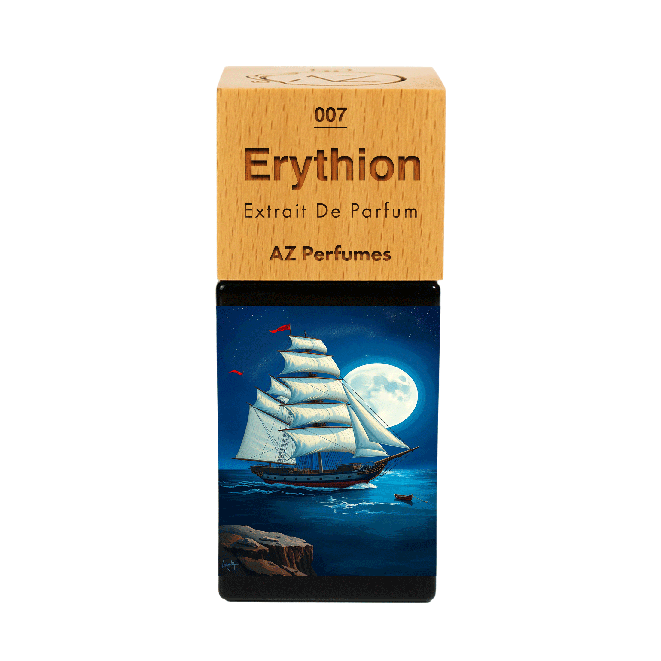 erythion-n-07