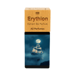 erythion-n-08