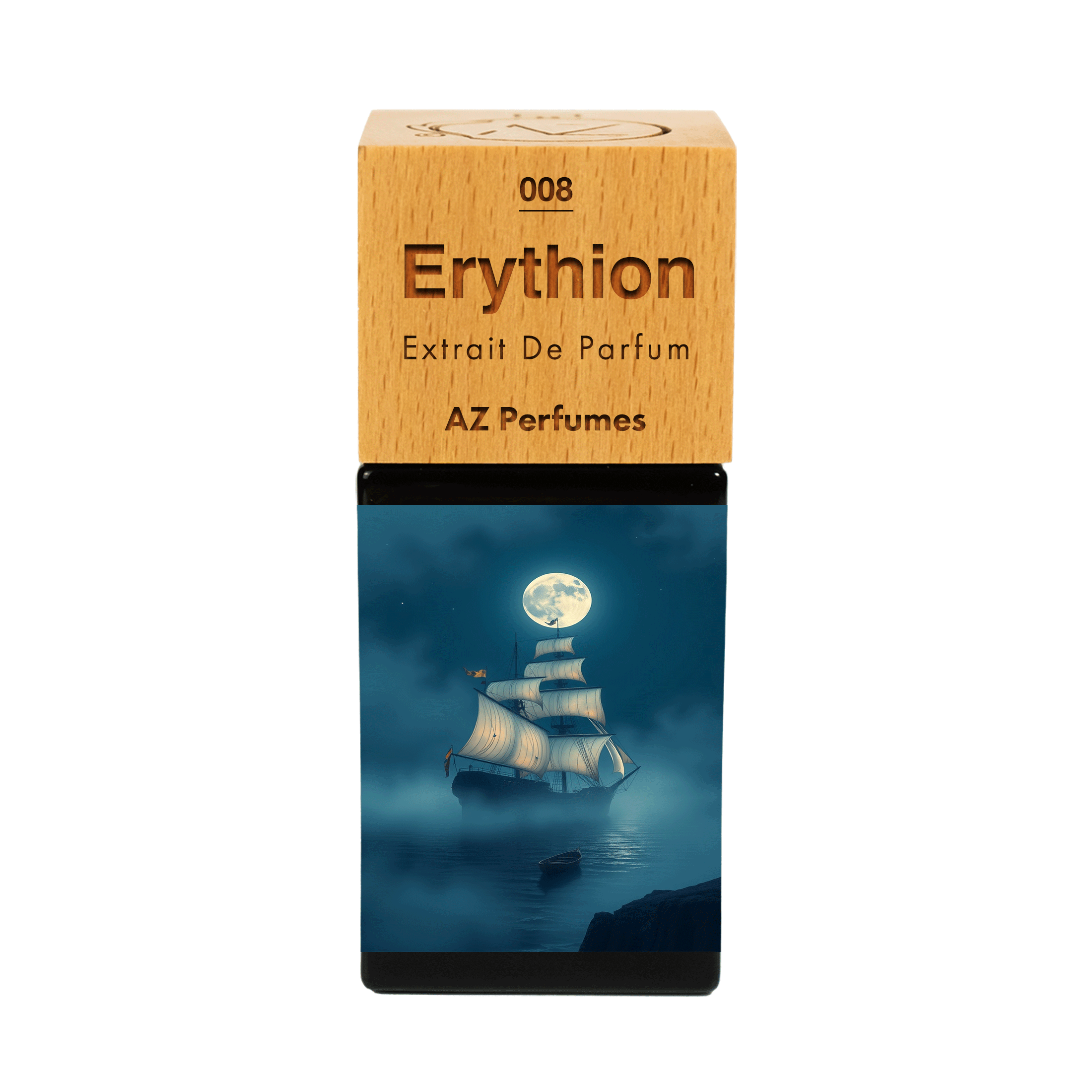 erythion-n-08