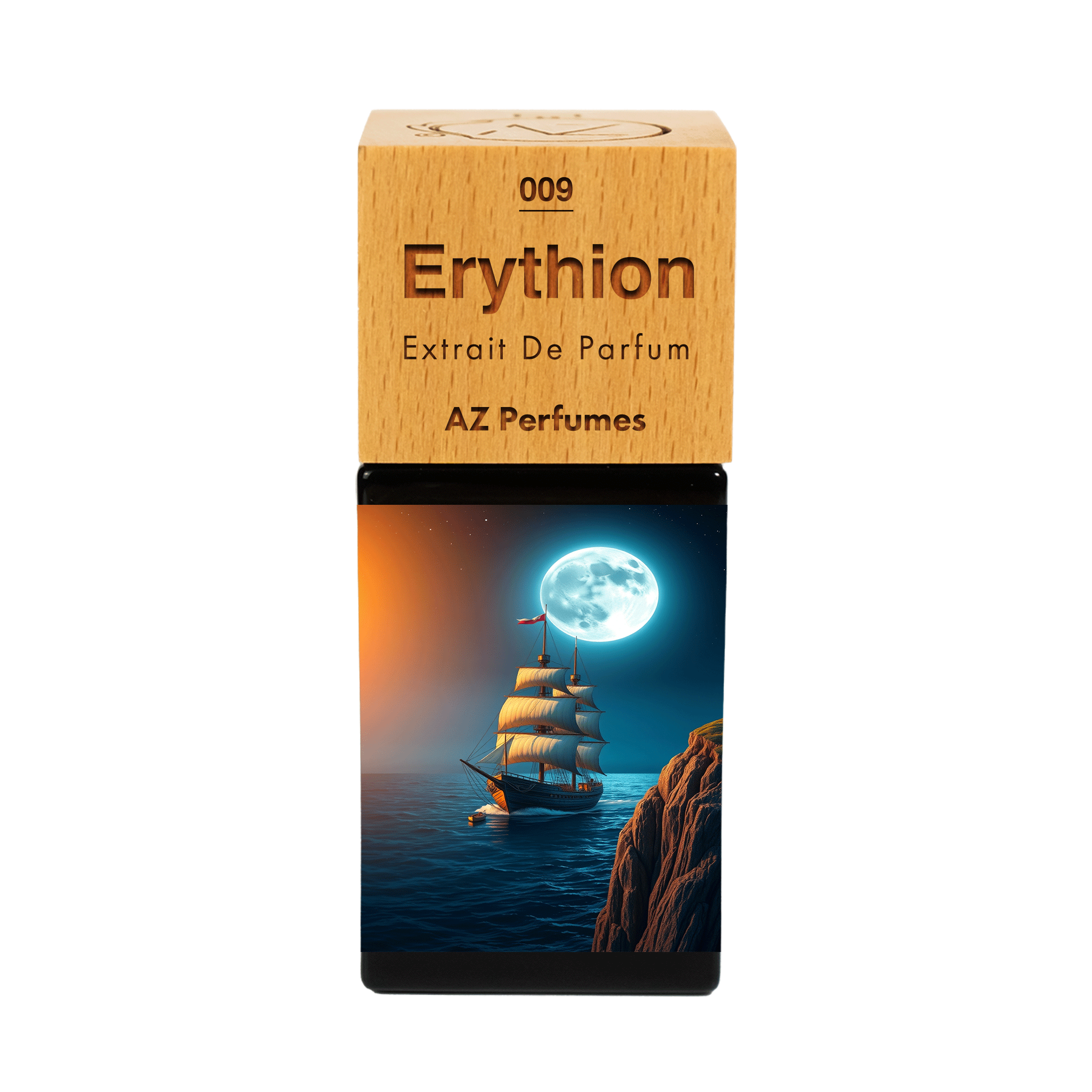 erythion-n-09