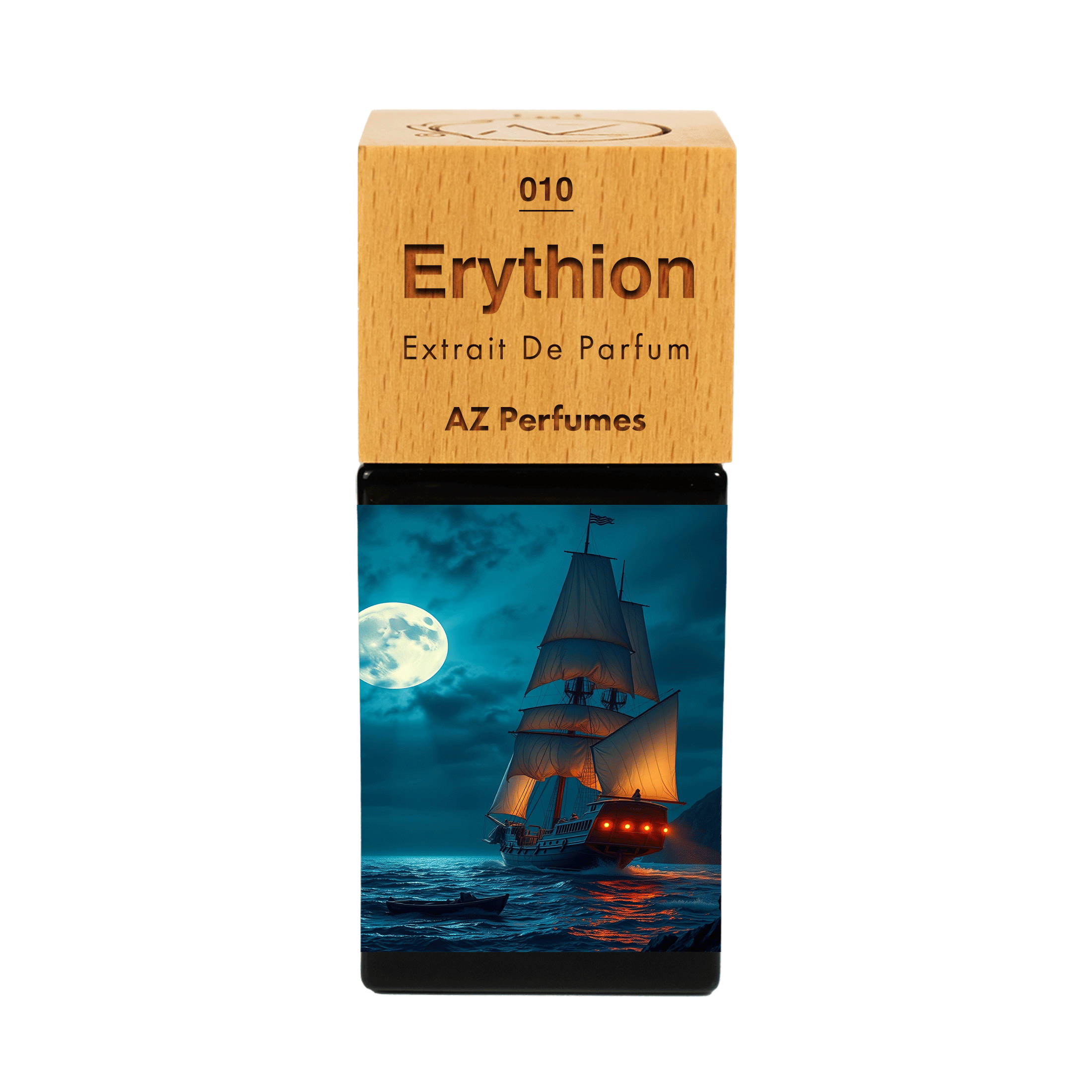erythion-n-10