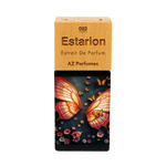 estarion-n-02