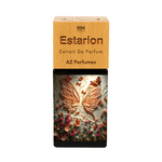 estarion-n-04