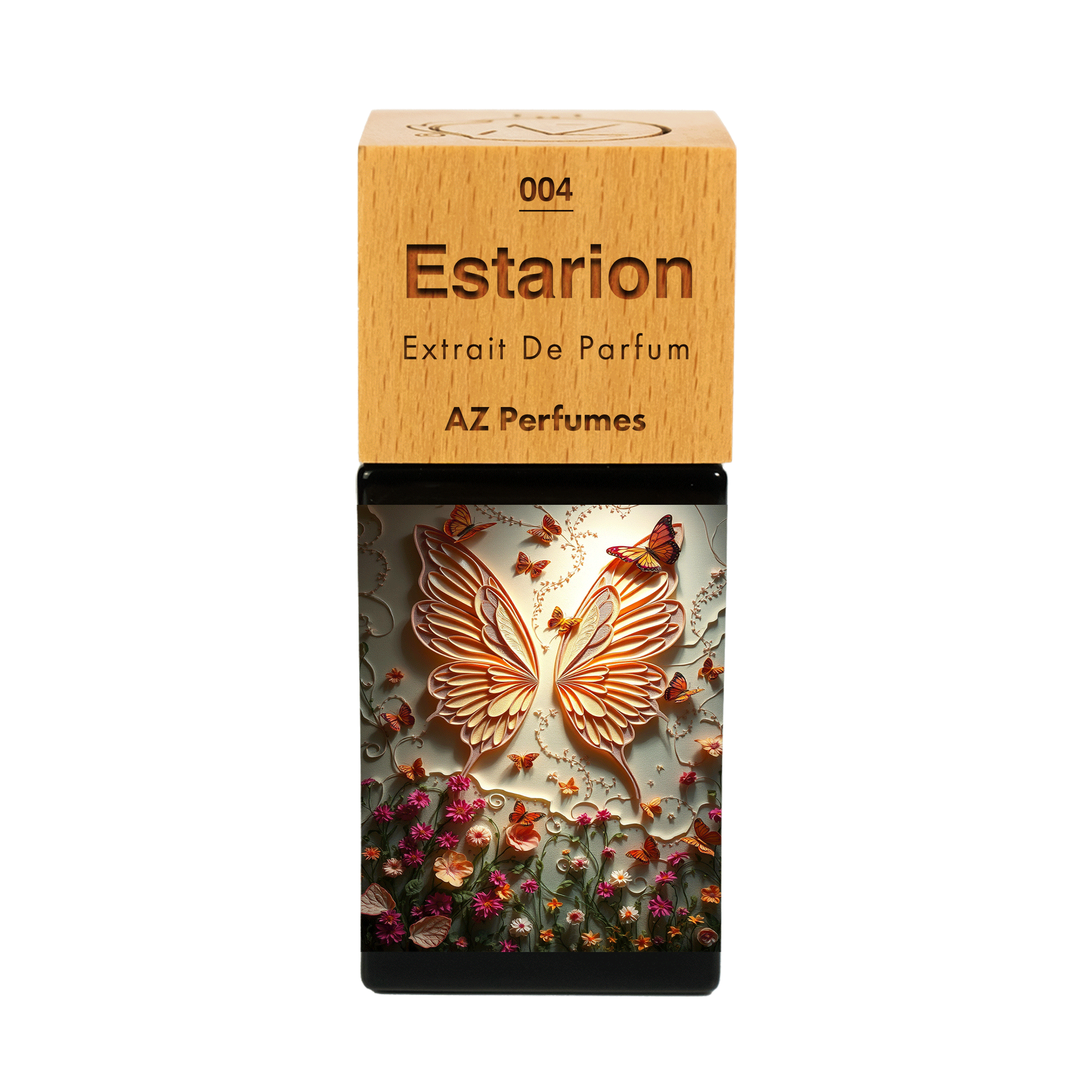 estarion-n-04