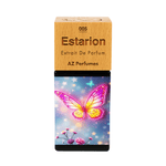 estarion-n-05