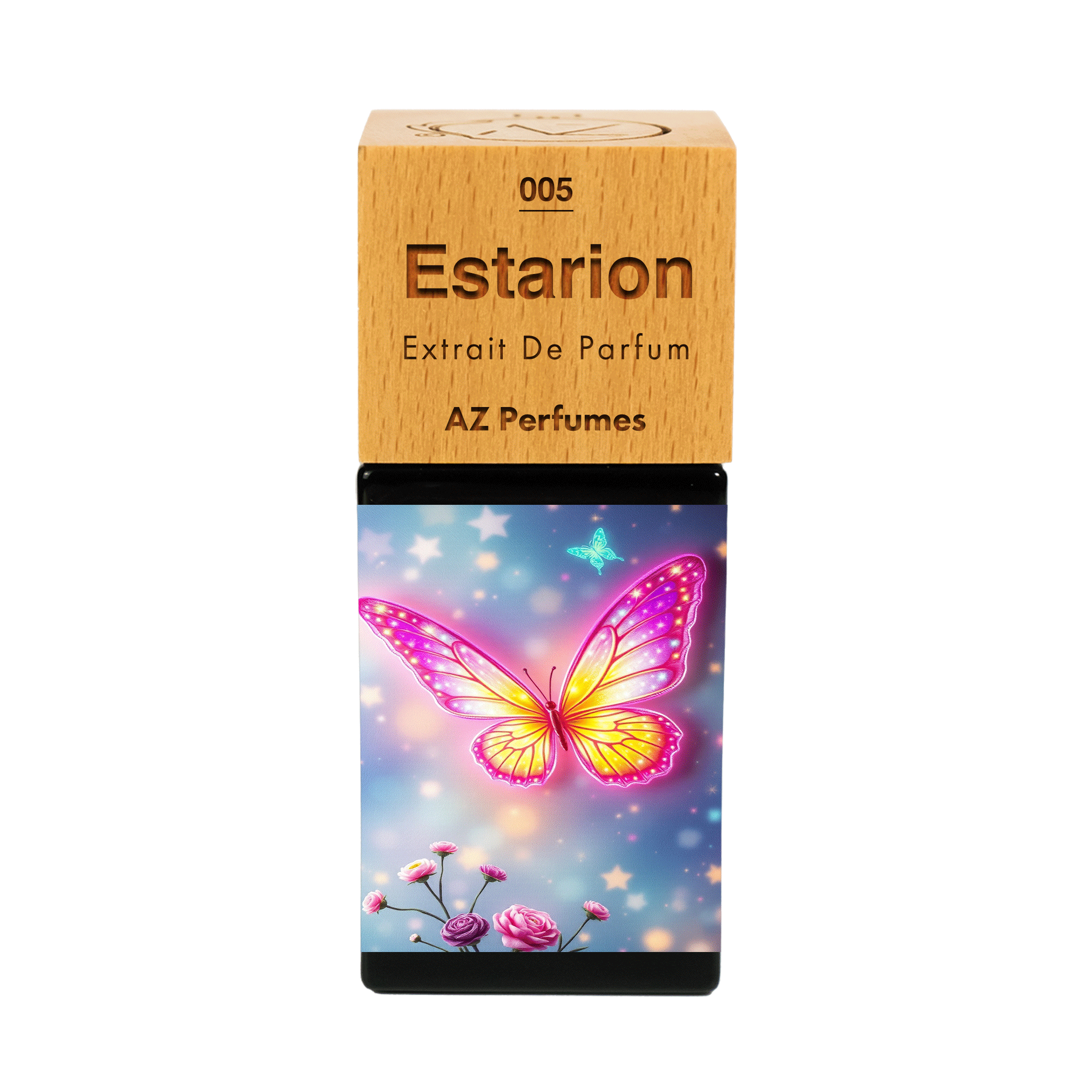 estarion-n-05
