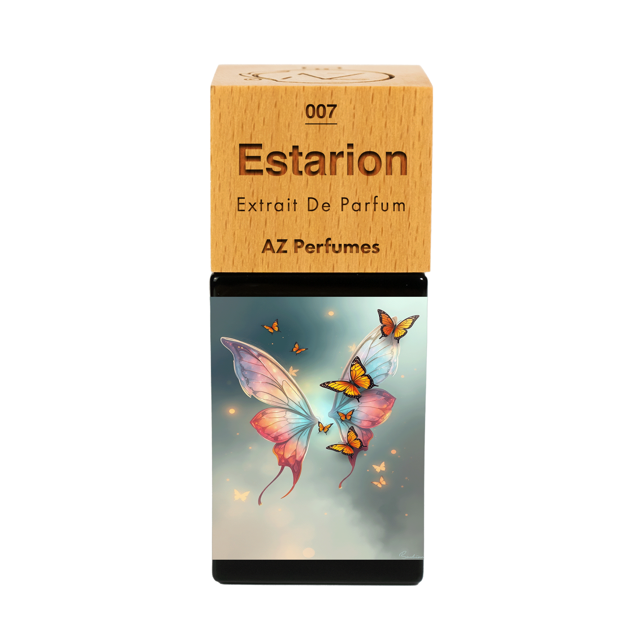 estarion-n-07