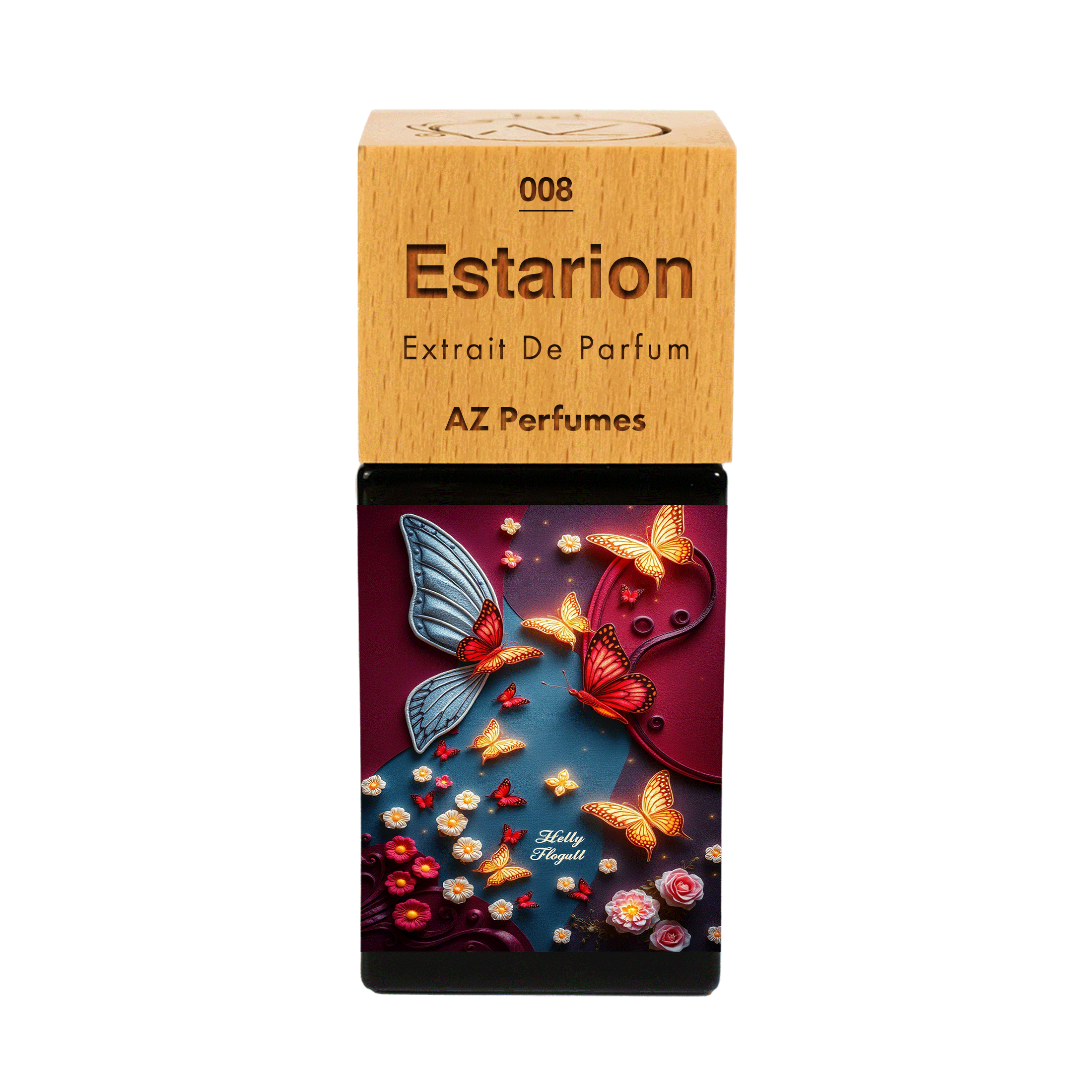 estarion-n-08
