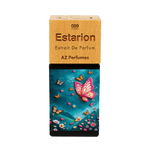 estarion-n-09