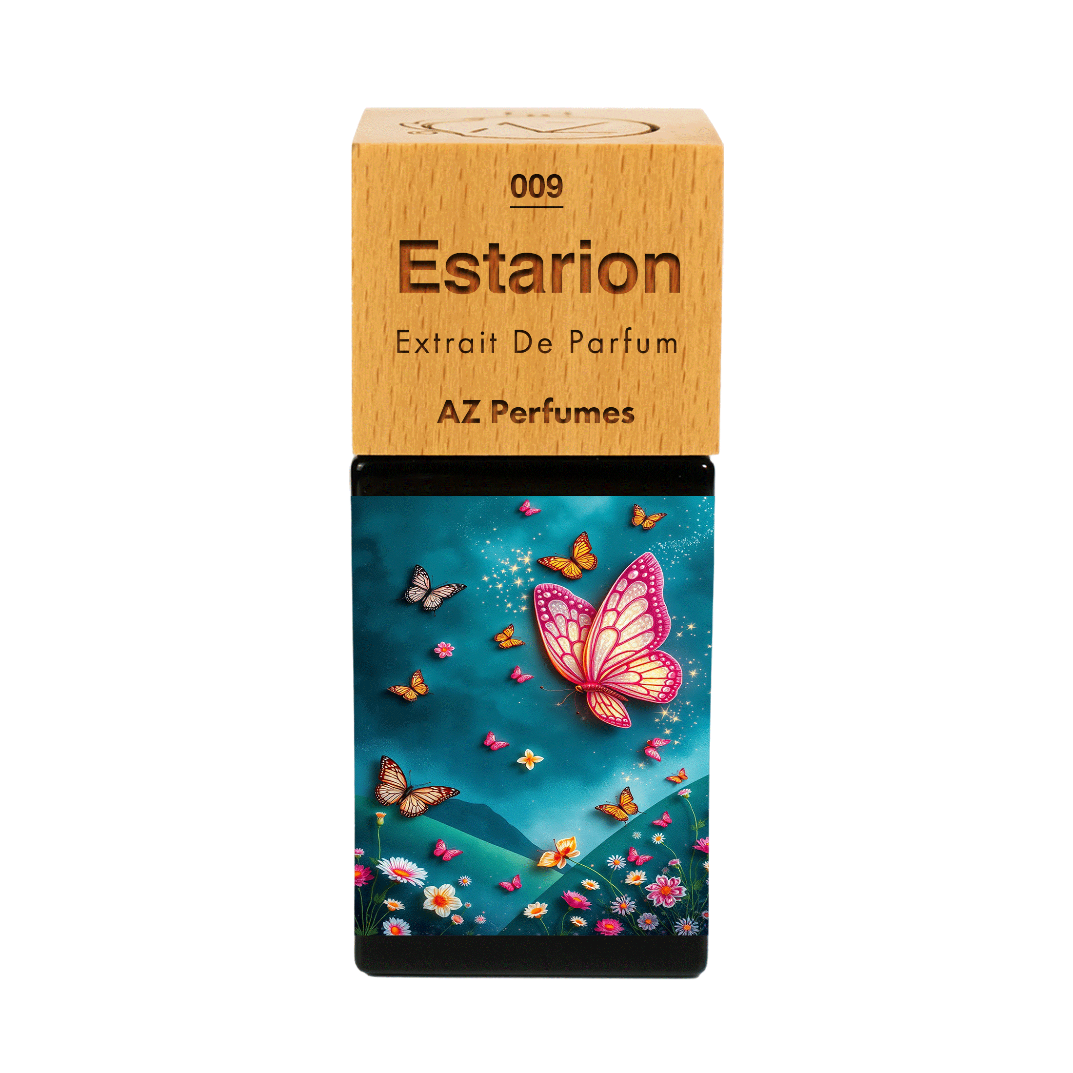estarion-n-09