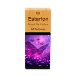 estarion-n-10