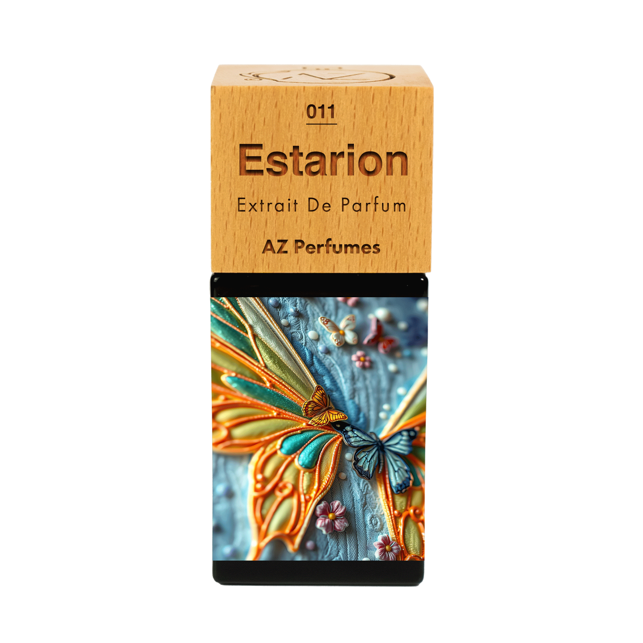 estarion-n-11