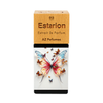 estarion-n-13