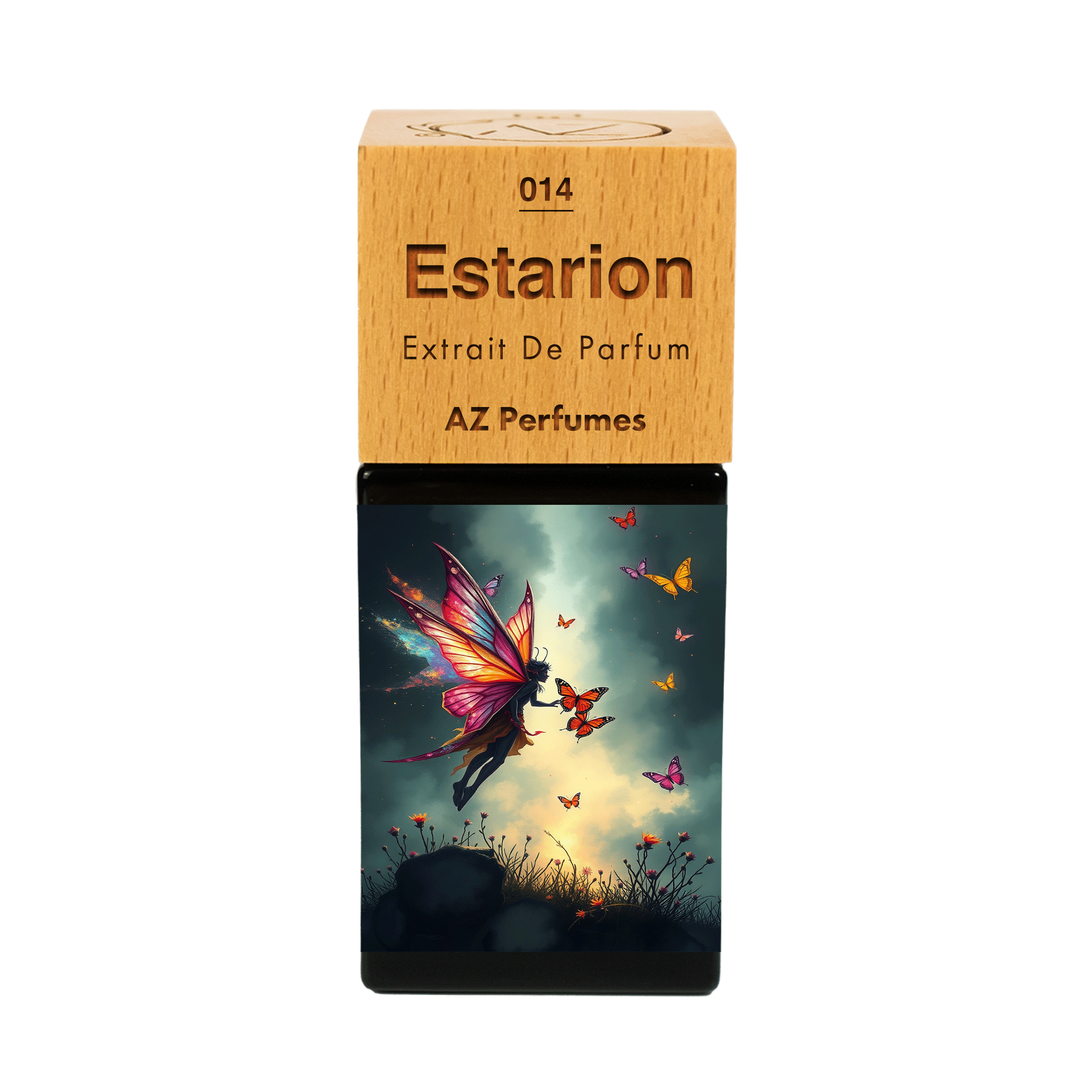estarion-n-14
