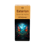 estarion-n-15