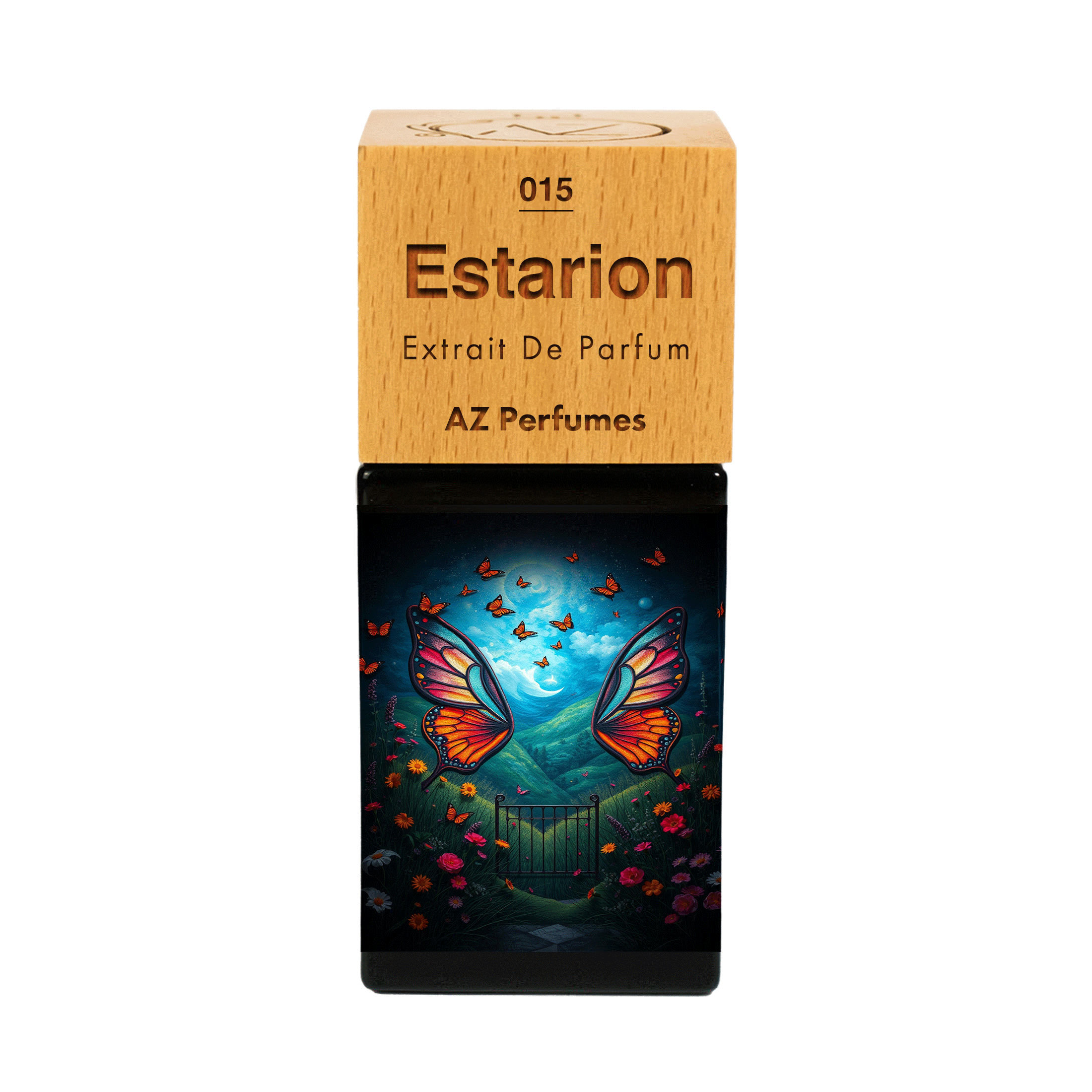 estarion-n-15