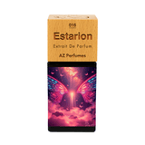 estarion-n-16