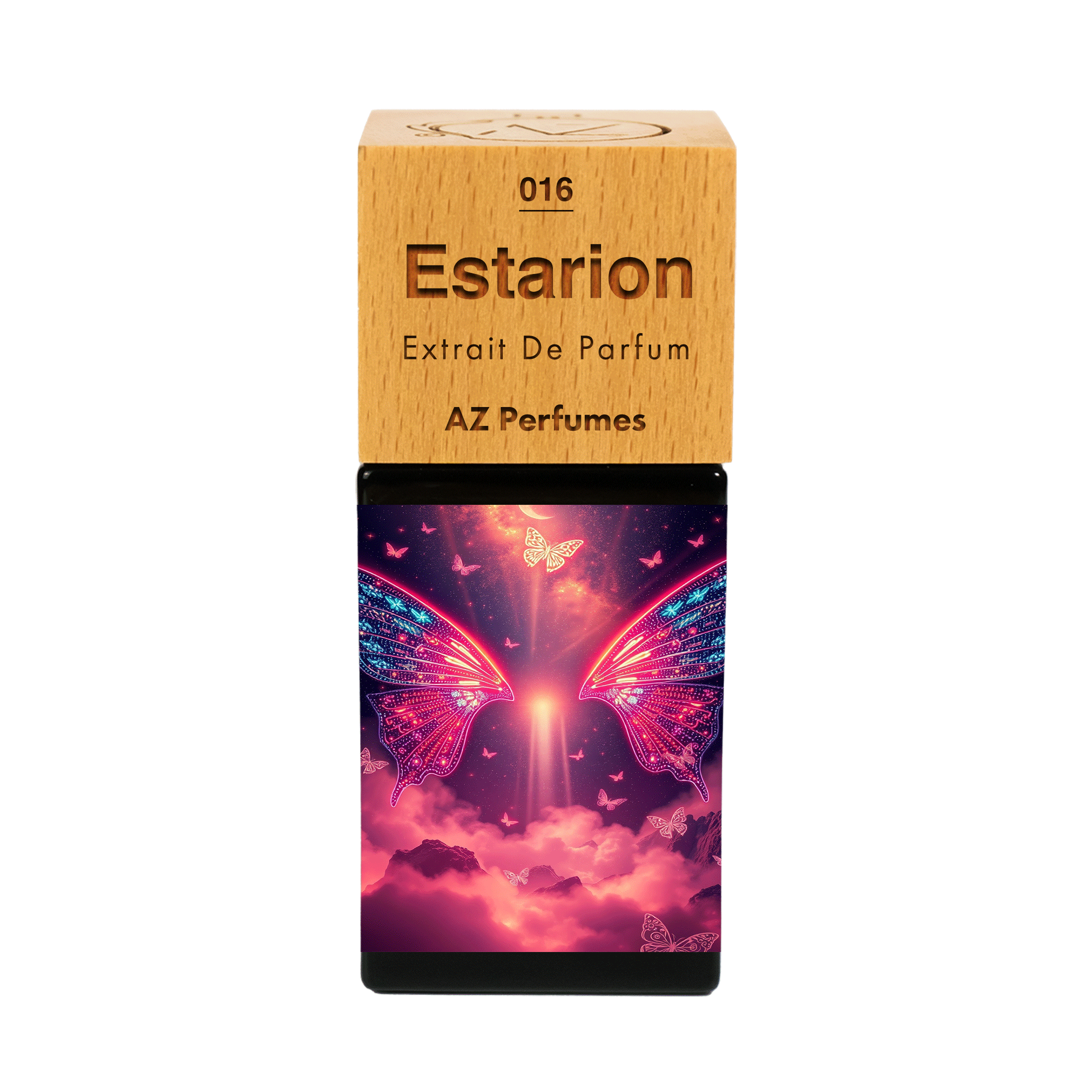 estarion-n-16