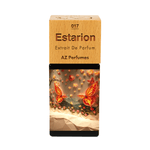 estarion-n-17