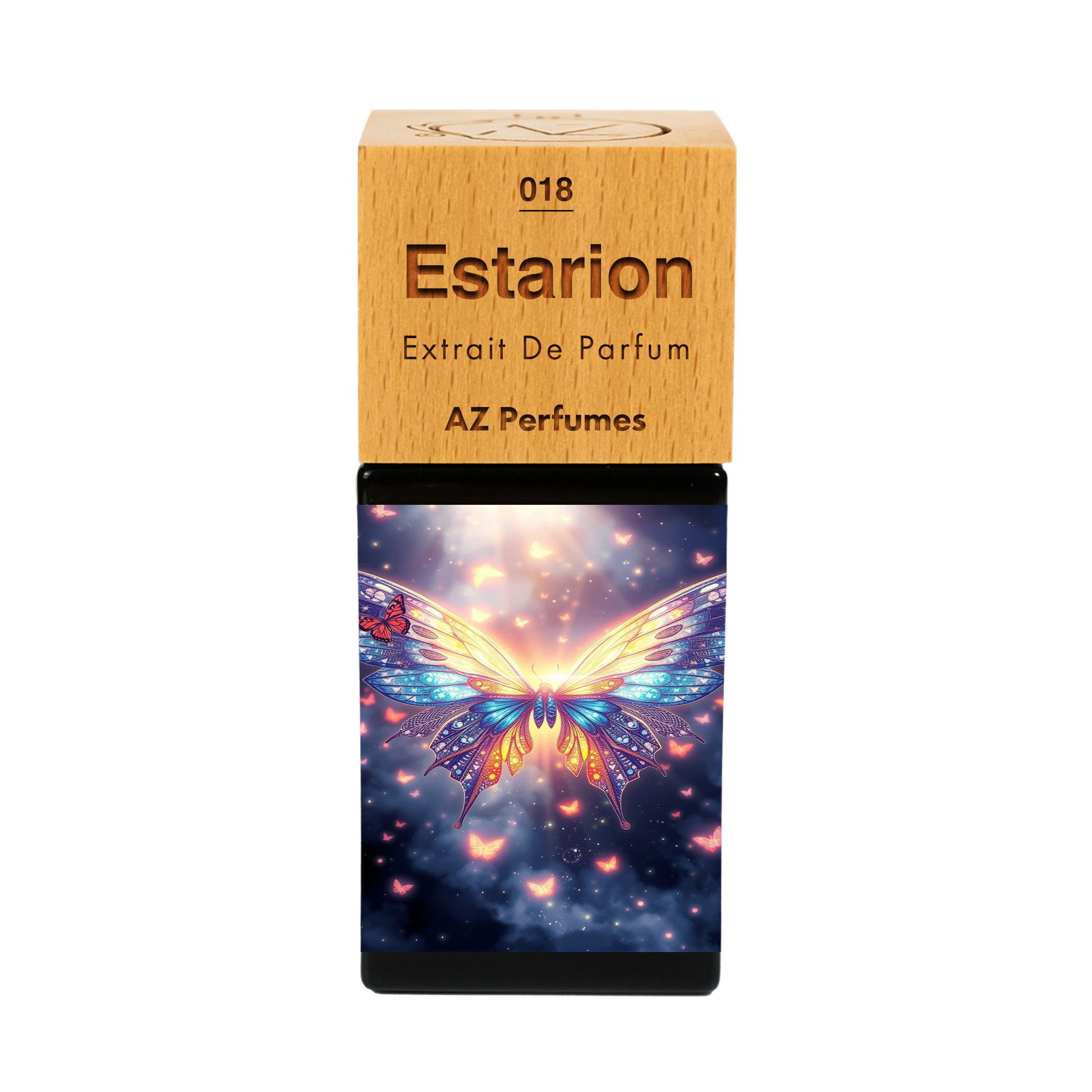 estarion-n-18
