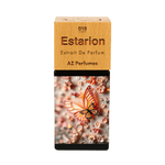 estarion-n-19
