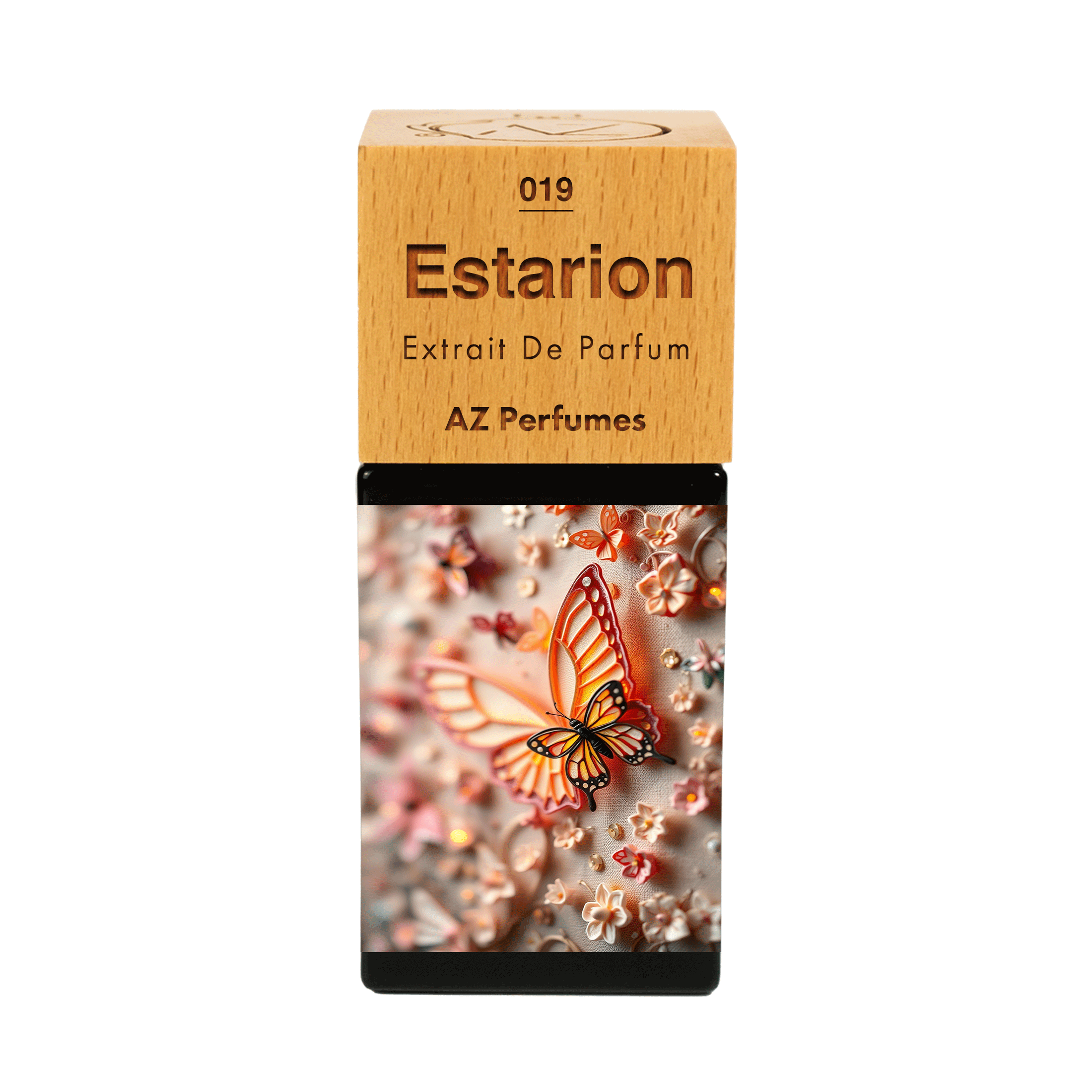 estarion-n-19
