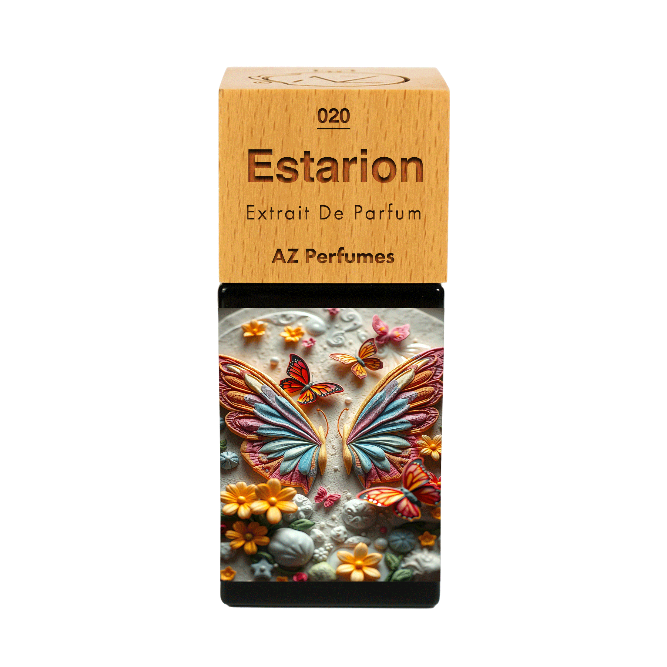 estarion-n-20