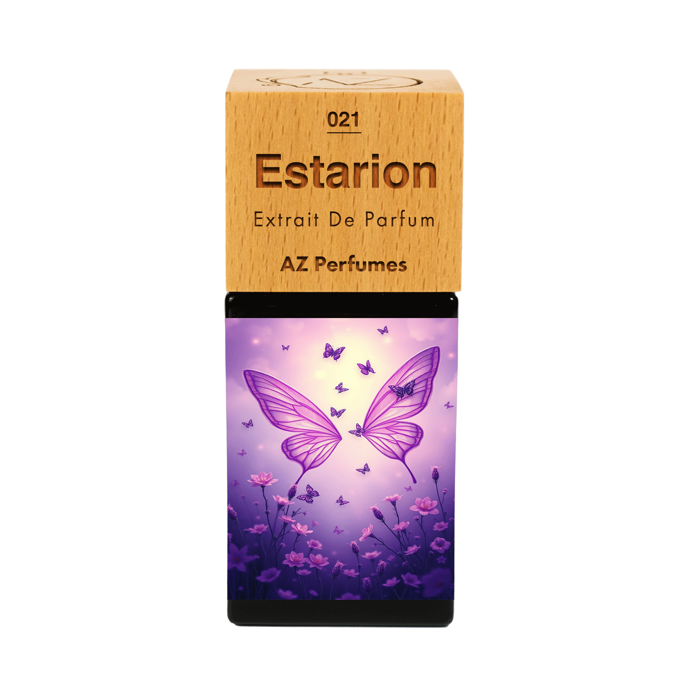 estarion-n-21