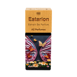 estarion-n-22