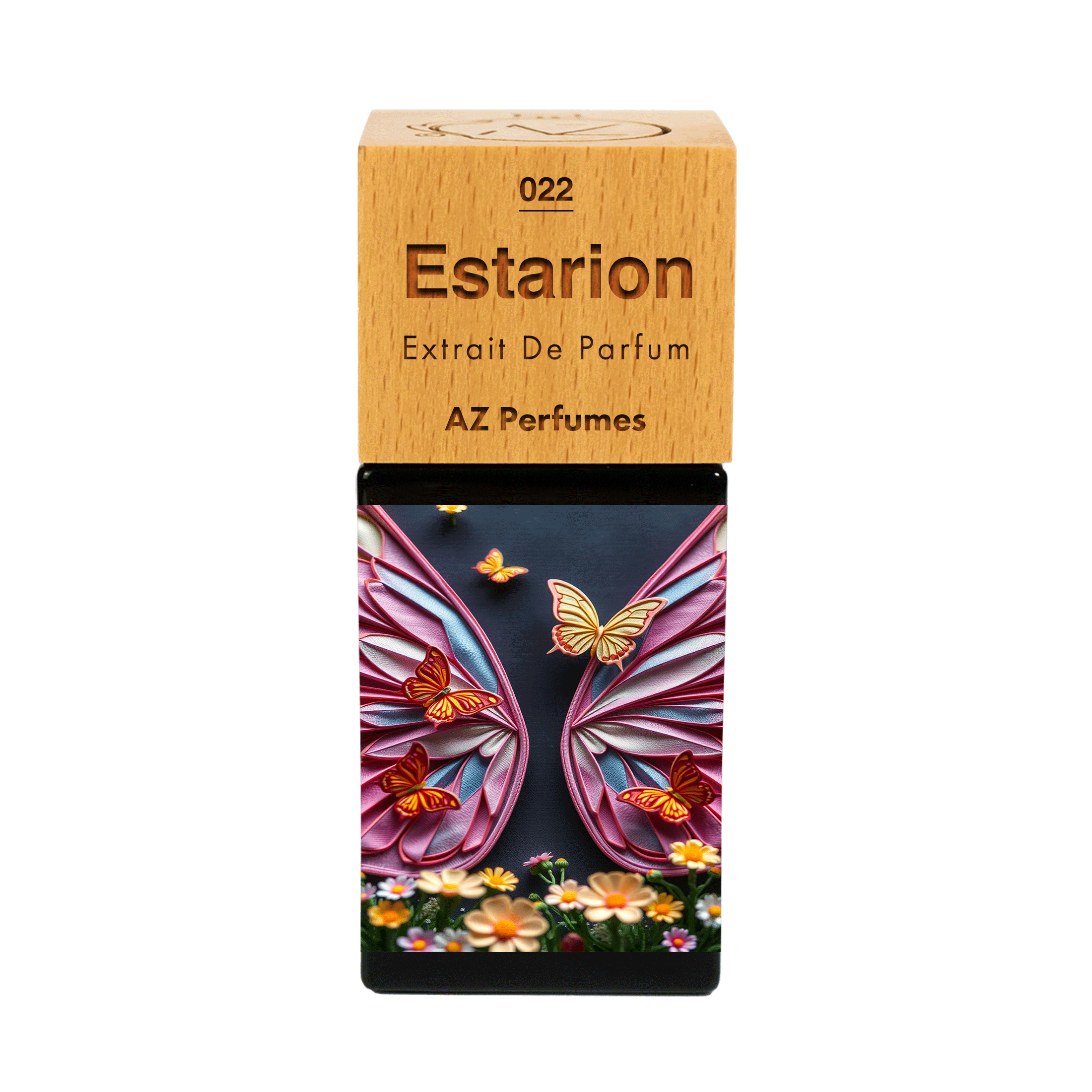 estarion-n-22