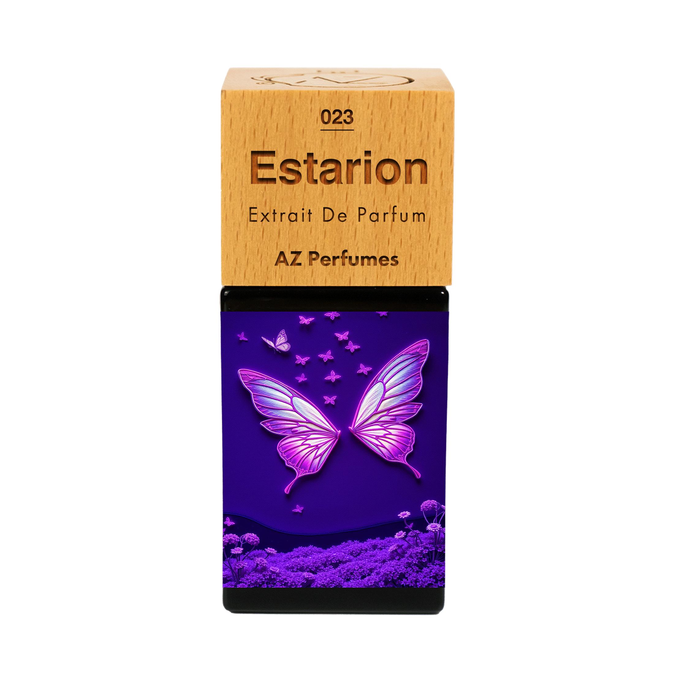 estarion-n-23
