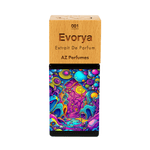 evorya-n-01