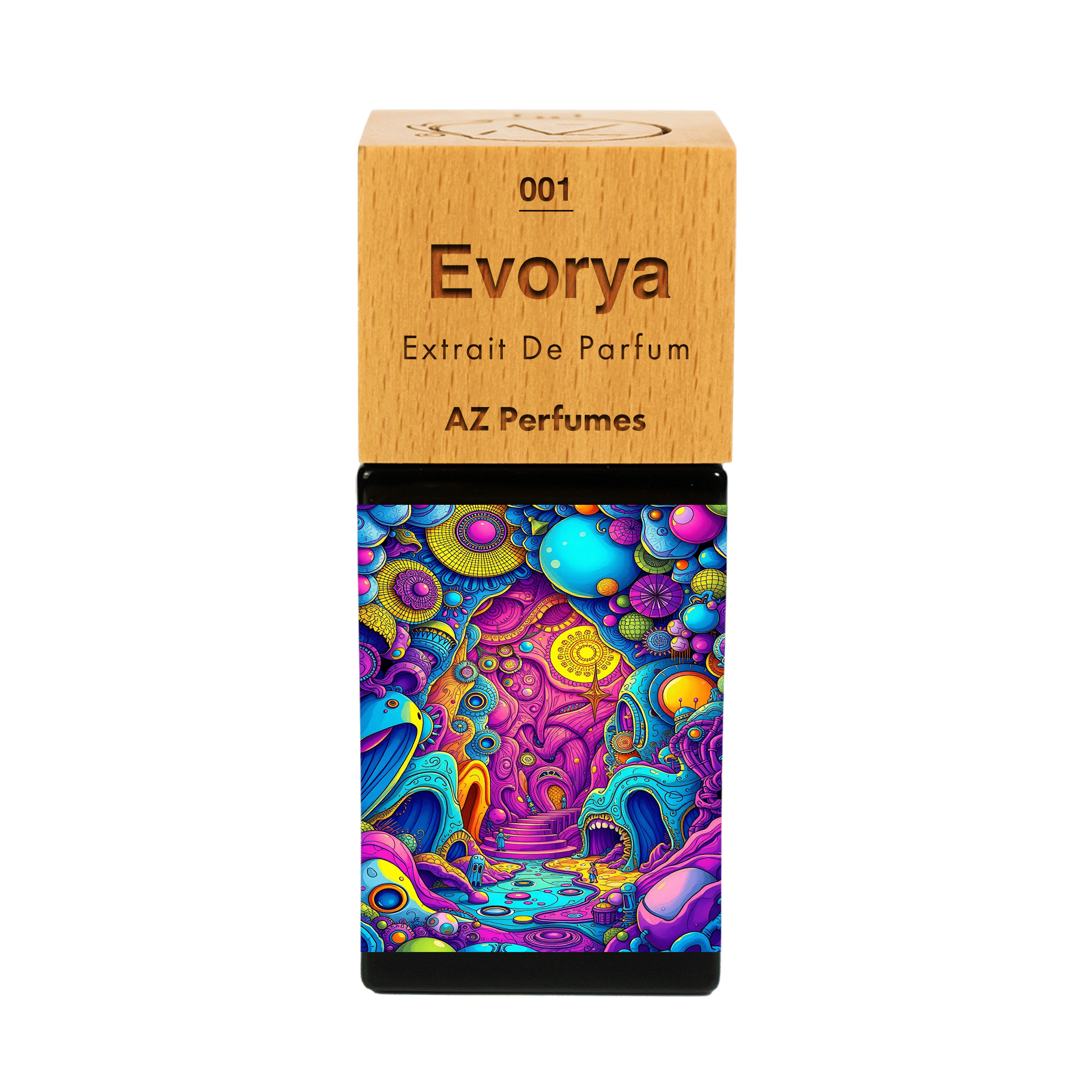 evorya-n-01