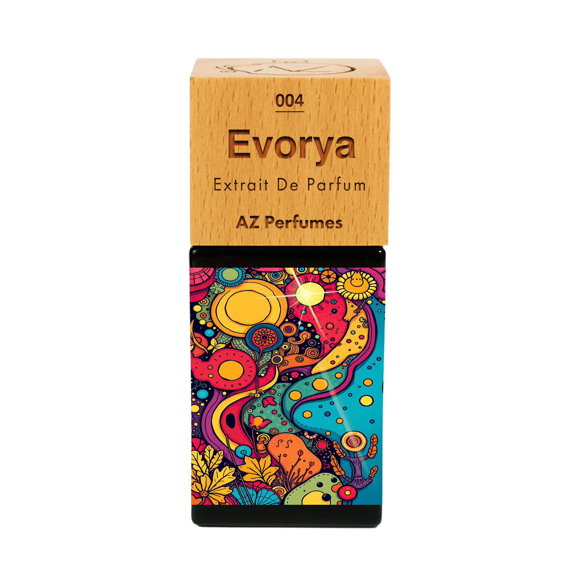 evorya-n-04
