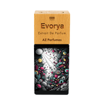evorya-n-09