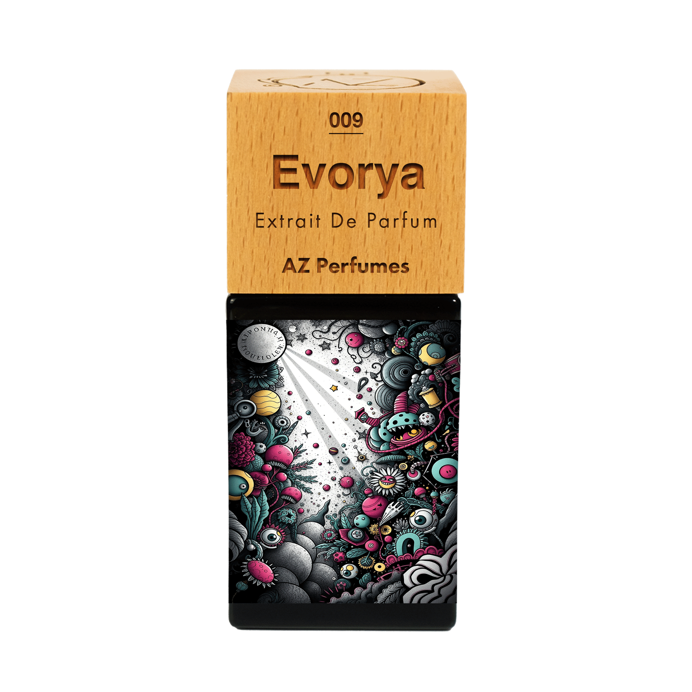evorya-n-09