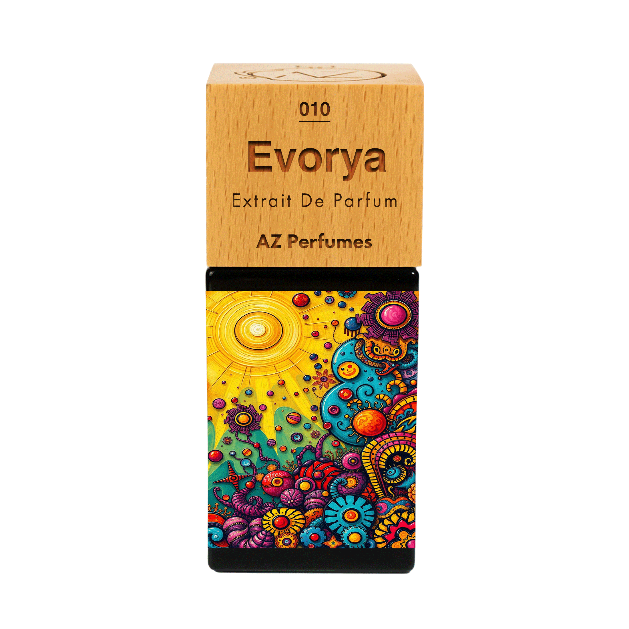 evorya-n-10