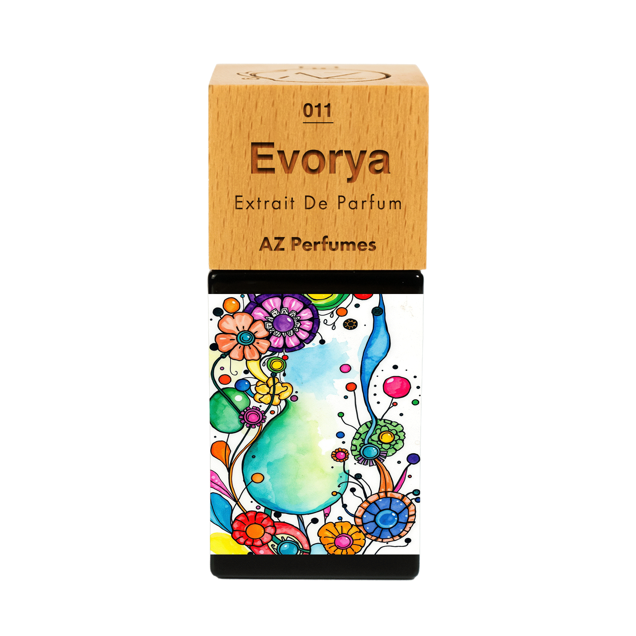 evorya-n-11