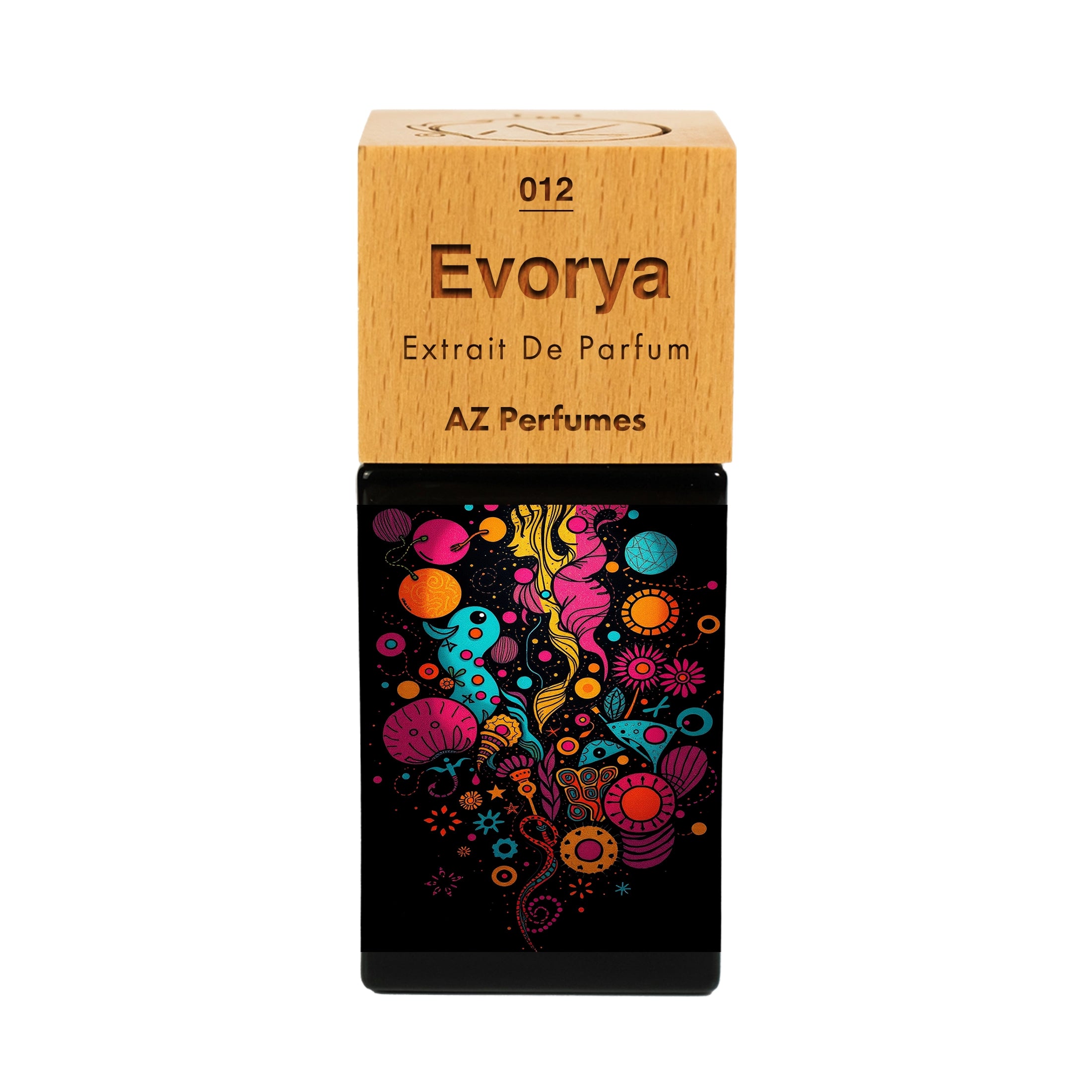 evorya-n-12