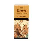 evorya-n-13