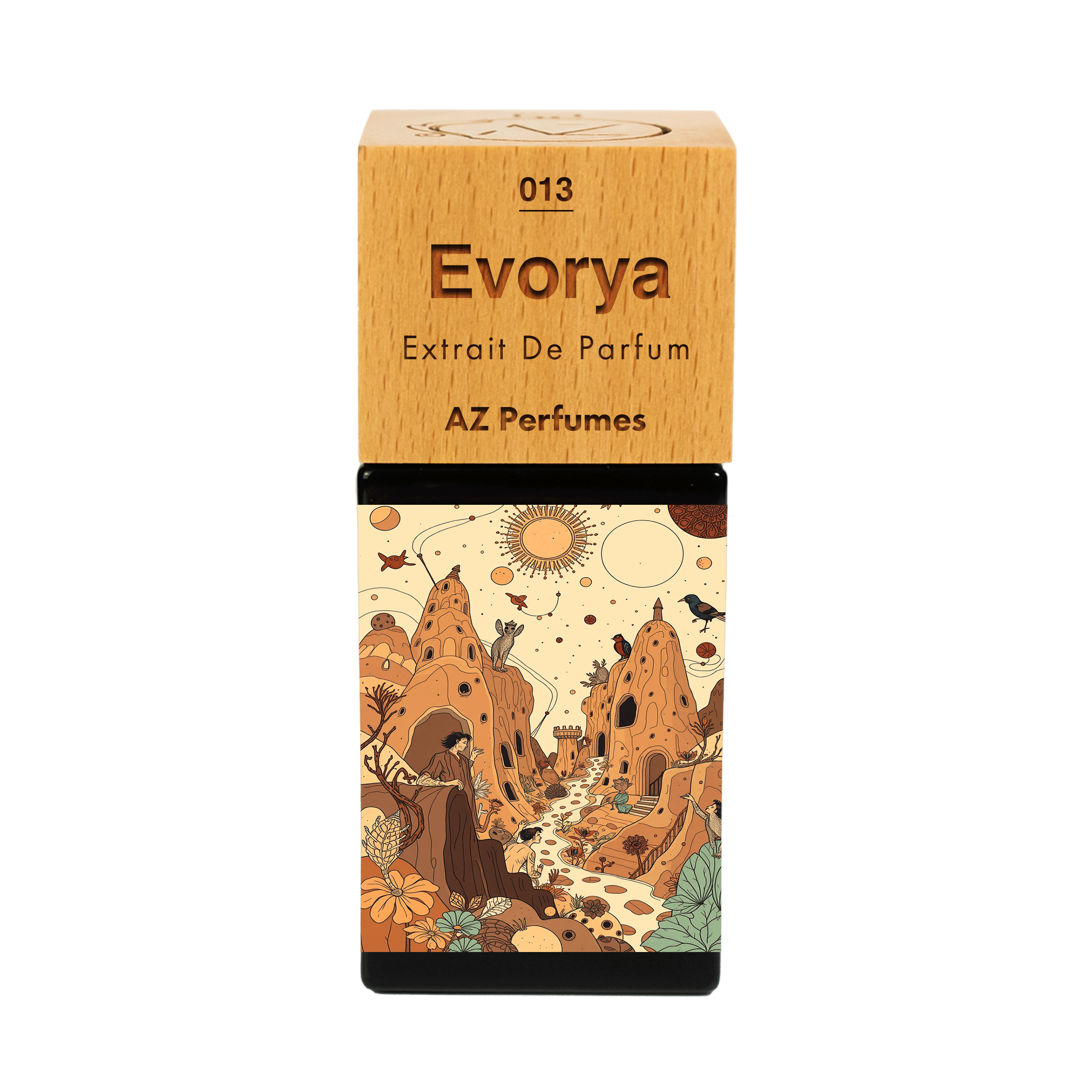 evorya-n-13