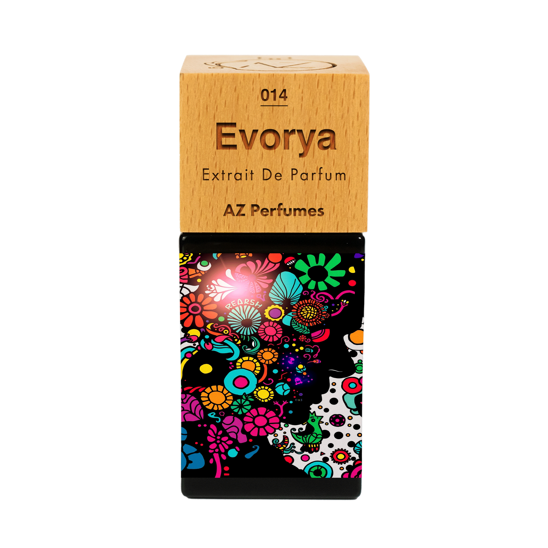 evorya-n-14