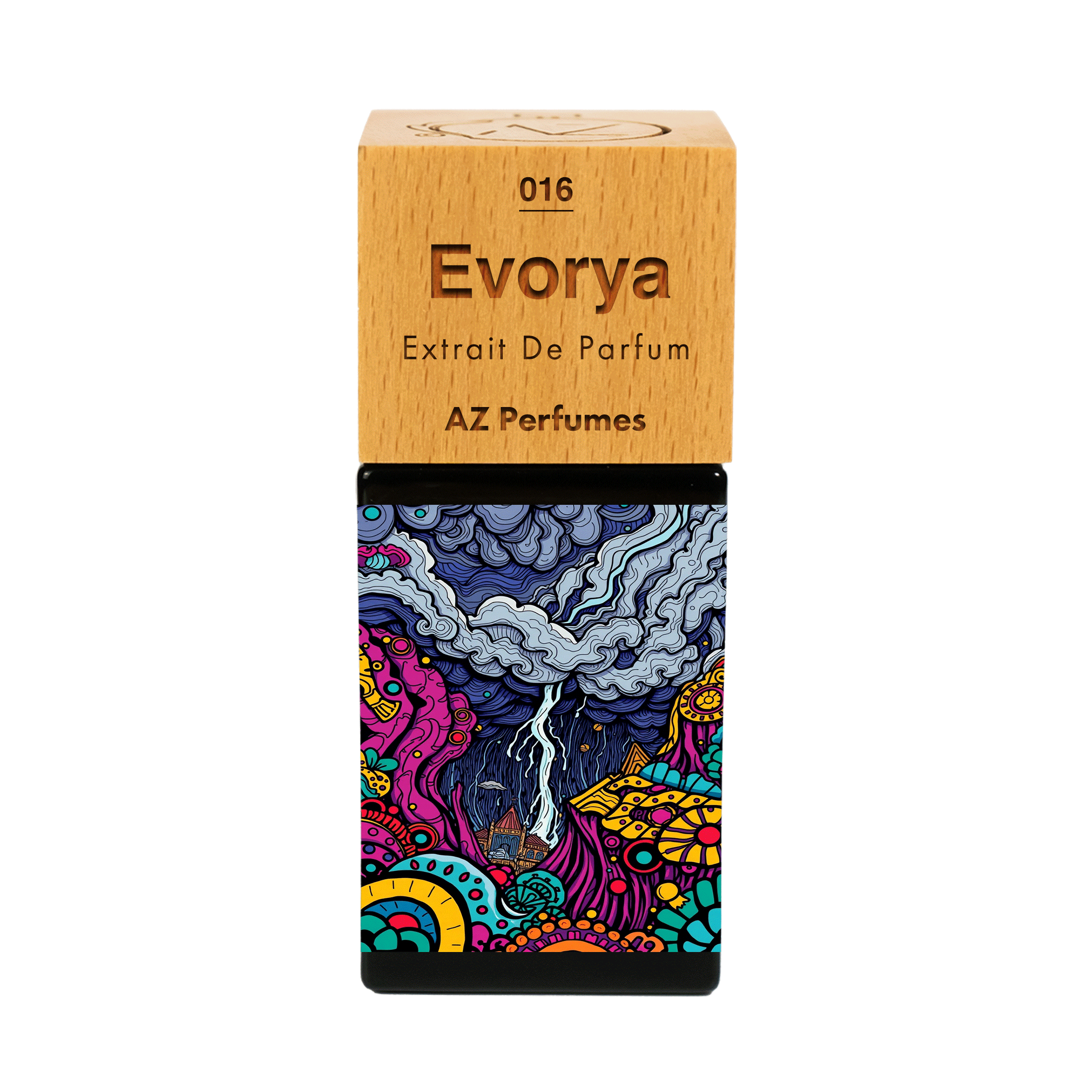 evorya-n-16