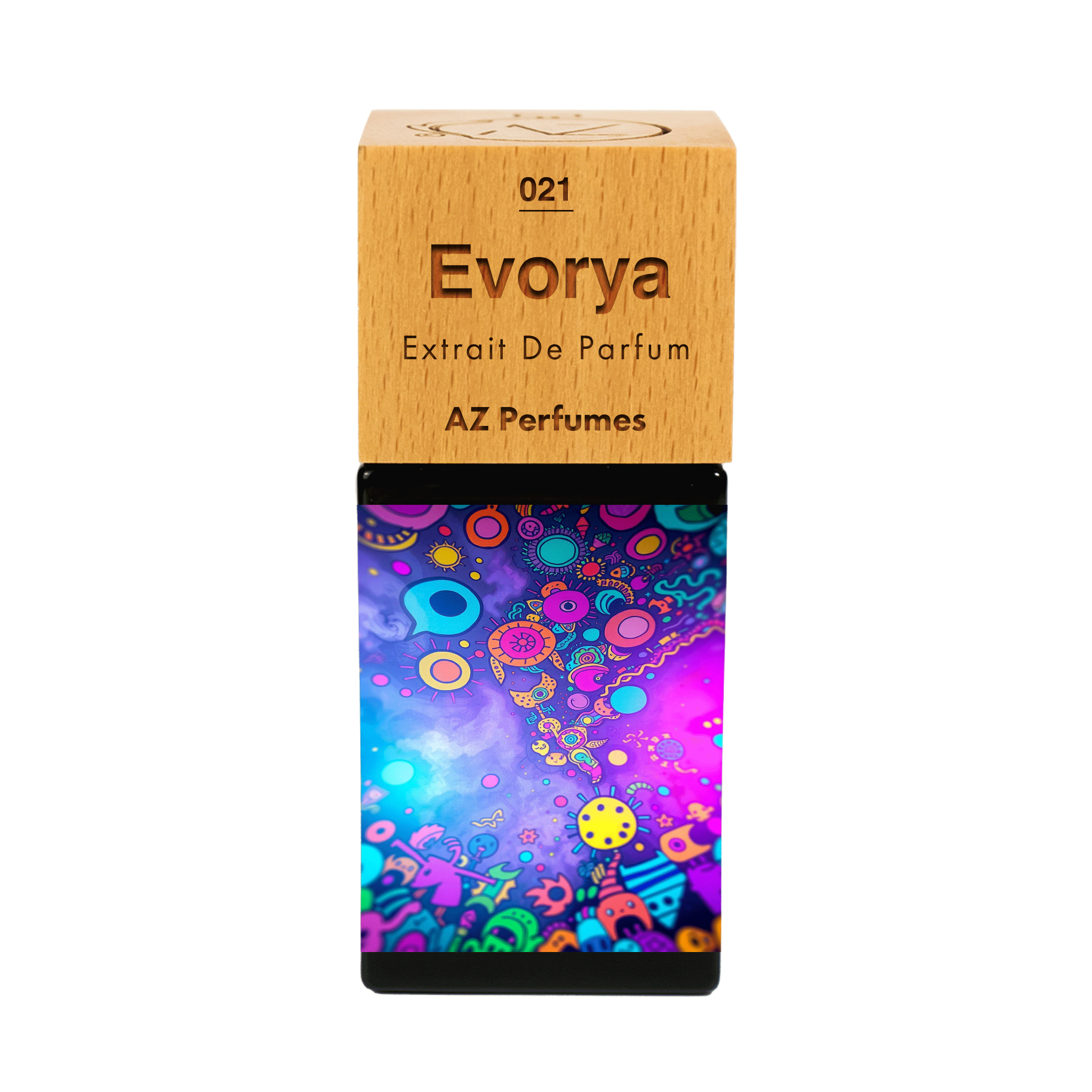 evorya-n-21