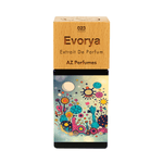 evorya-n-23