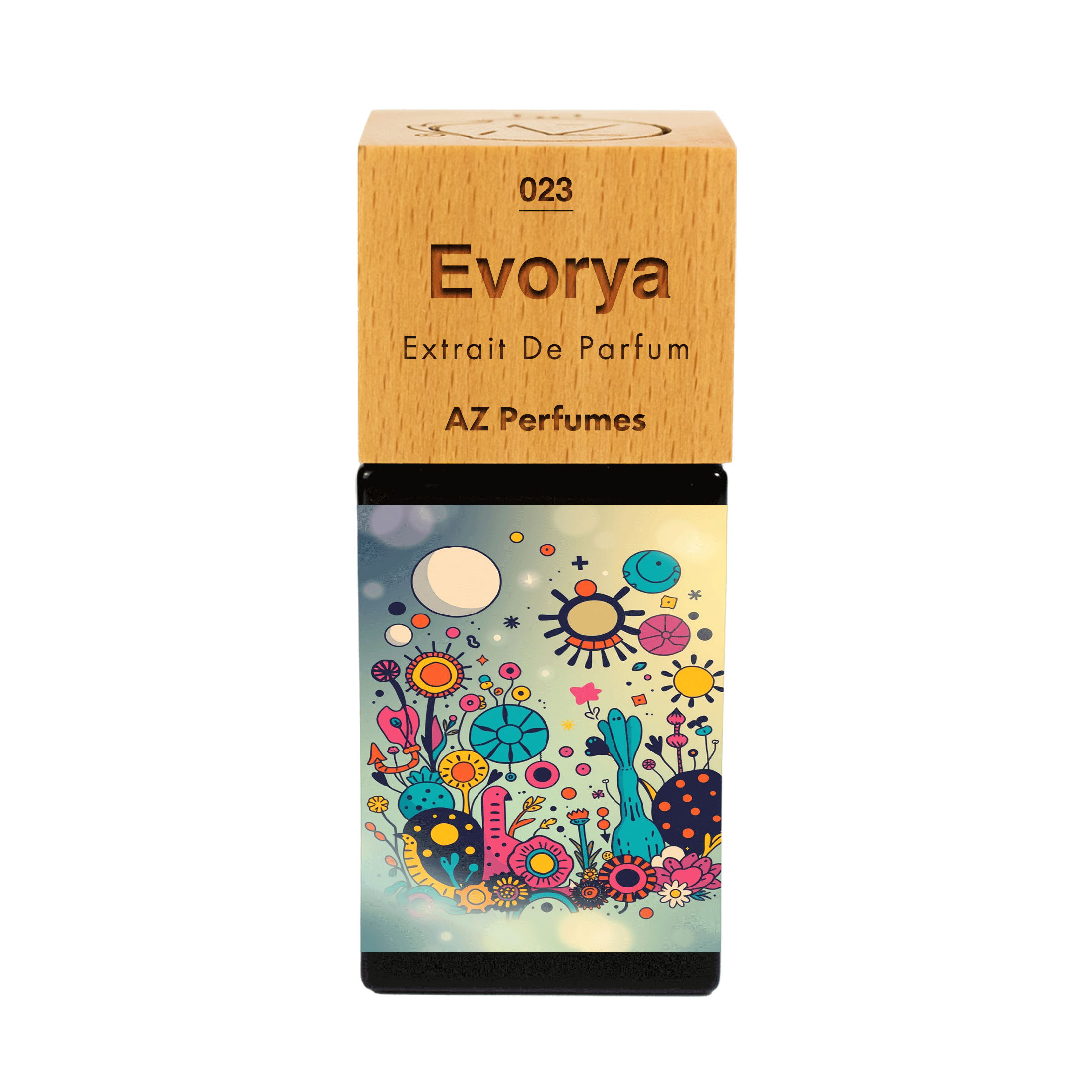 evorya-n-23