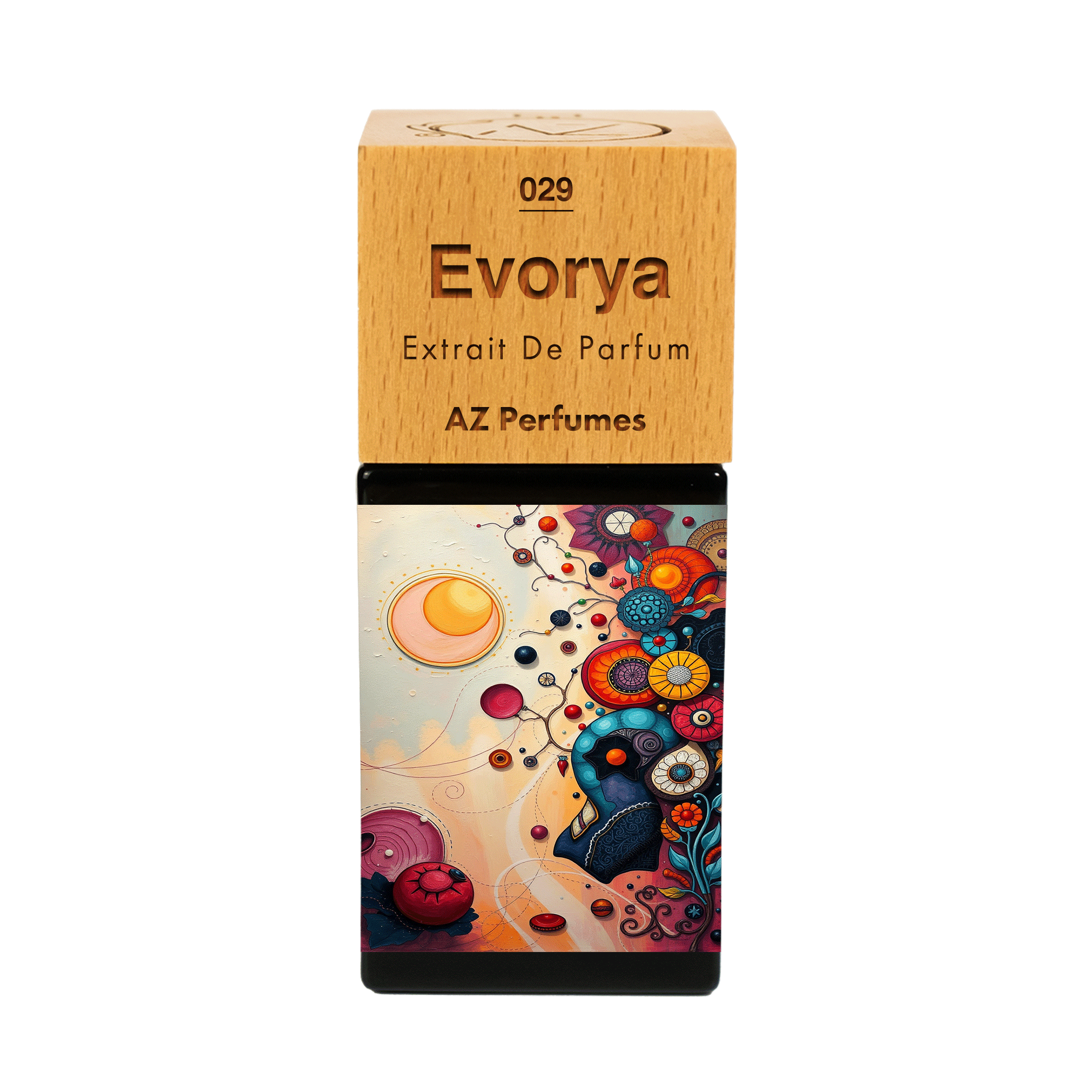 evorya-n-29