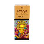 evorya-n-33
