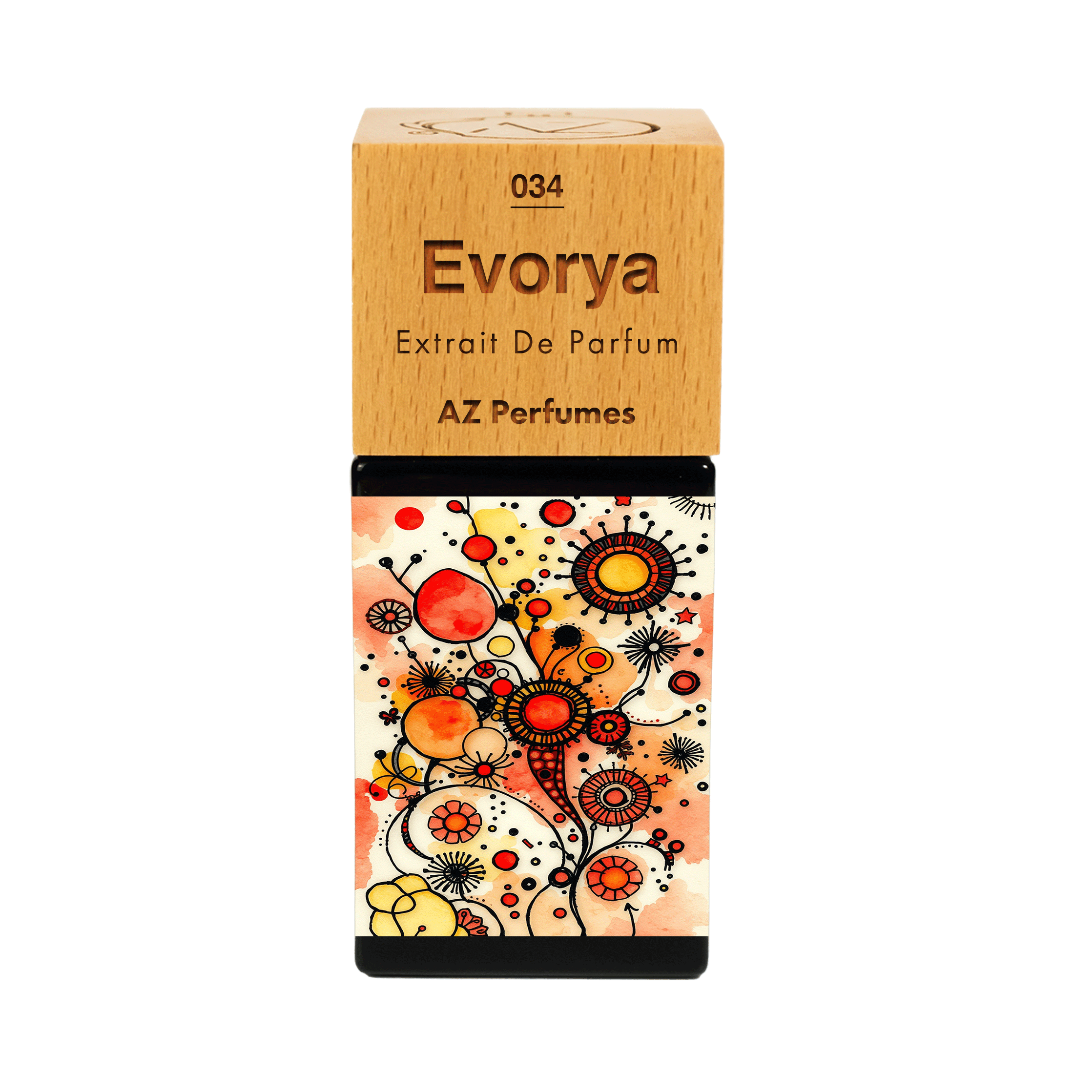 evorya-n-34
