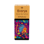 evorya-n-35